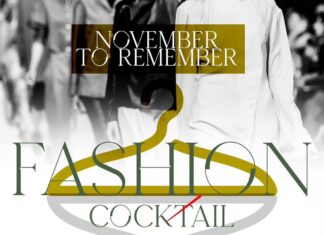 FASHION COCKTAIL: Μια ξεχωριστή βραδιά μόδας και ομορφιάς στο Ηράκλειο με τη στήριξη του Πανελλήνιου Σωματείου Γυναικών Καλλιπάτειρα